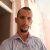 user6503111125404