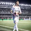 joaoantonnyo___