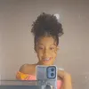 nicoly.araujo101