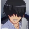 gakuen.de.jikan.to