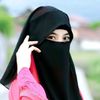 iqragueen1278