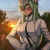 anemu63