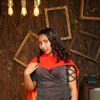 user2011925436843markeab