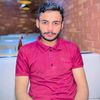 saithfaizi249