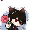 serena_012