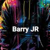 barryjr39