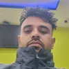 binaya499