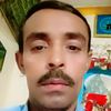 saif.ali9986