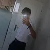 k2ms_l