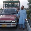 sartaj.khan7420