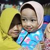 inara.nayla10