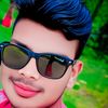 md.tarek.rhoman86