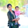 aananiya.k.mahara
