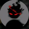 palwan_official7