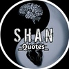 shanzz_quotes_1