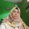 teti.handayani766