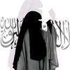 maya.islam4457