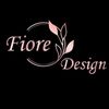 fiore_design2024