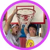 タマブラ🏀