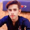 ahmad.abbasi207