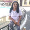 maria.pozuelo4