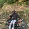 notforhire13