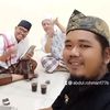 abdul.rohman1776