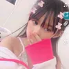 shainnajoy97