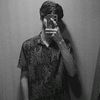 mr_ahsan_778