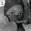 lizzah712