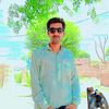 malik.ramzan5874