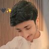 shazilgggg32