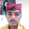 akhtiyar.ali693