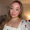 simplykcmedia