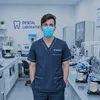gwmdentist