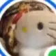nhuloonfhaha