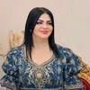 dr.sabah_tamimi