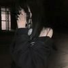 pretty_baddi0