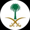 fa7_777