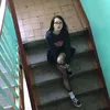 caczazzz