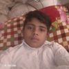hamza.hmad.ali.cha