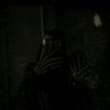 miq_011d
