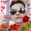 user331337069