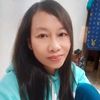 wong.jogja27
