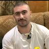 malize87