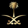 user1830197442909