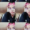 miksieee1