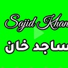 sajid.khan0426