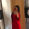 Malak Malak