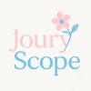 joury.scoop